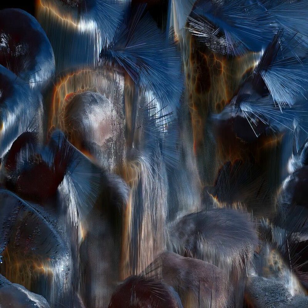 19:26 — The Passage artwork