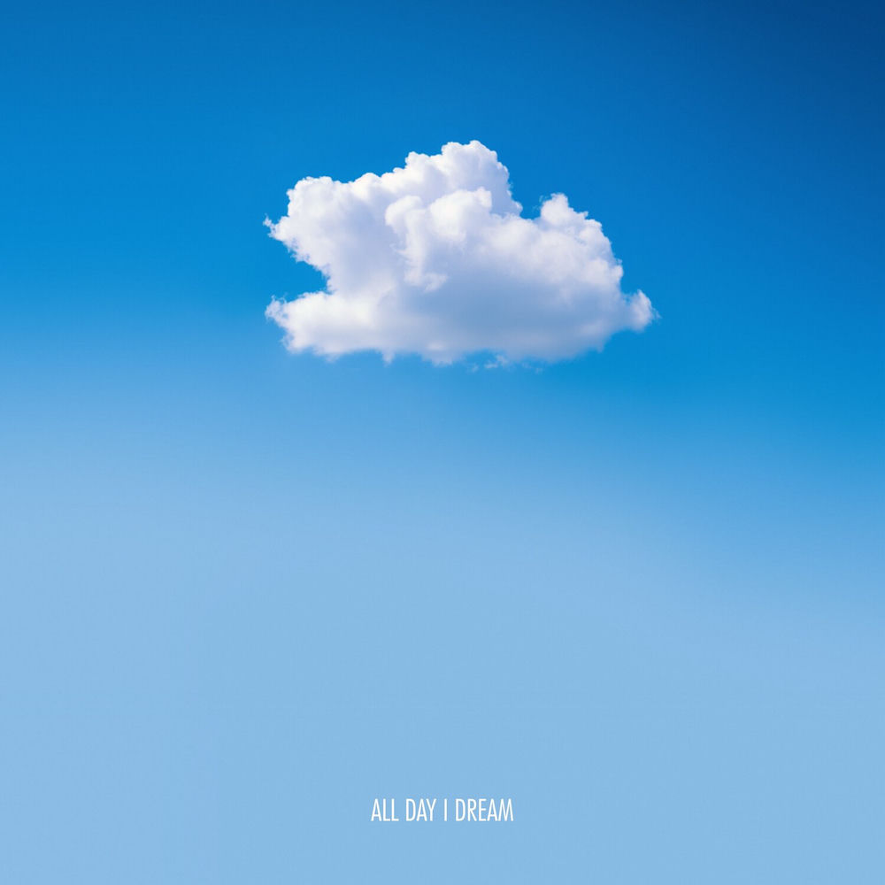 DIM KELLY — Homily artwork