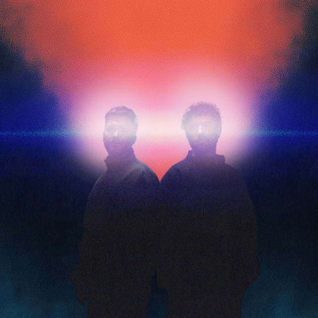 Gorgon City — Gorgon City artwork