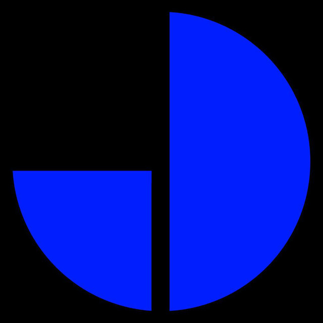 John Digweed — John Digweed artwork