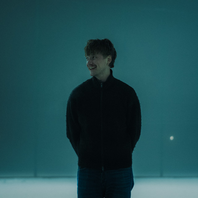 Kasbo — Kasbo artwork