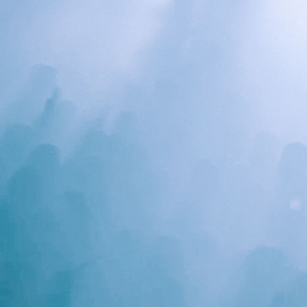 MPH & Skrillex — Mirage artwork