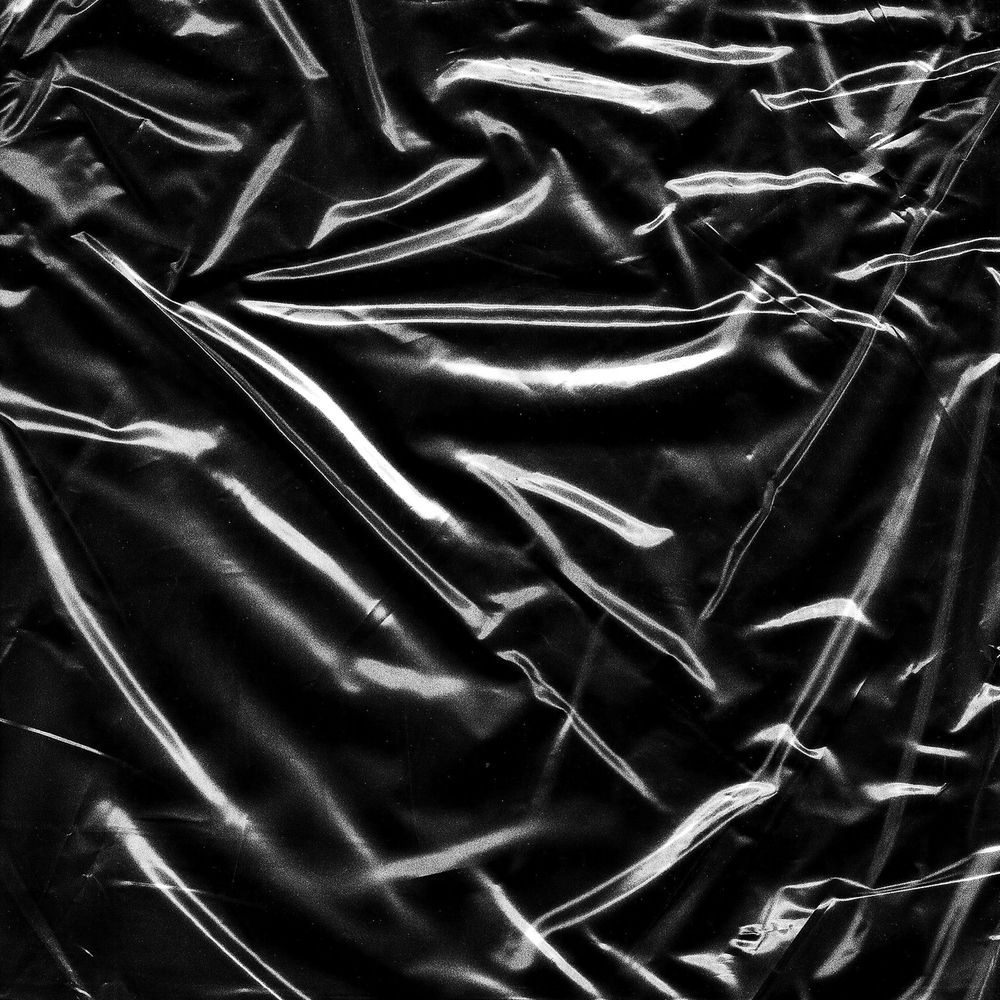 Steve Angello — HUMAN artwork